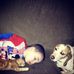 Dominick Sinclair - Facebook