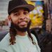 Dominick Sinclair - Facebook