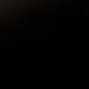 dominicsinclair14 - @dominicsinclair14 - TikTok