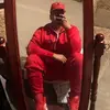 dominicsinclair29 - @dominicsinclair29 - TikTok