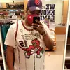 dominicsinclair3 - @dominicsinclair3 - TikTok