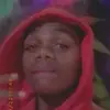dominicsinclair49 - @dominicsinclair49 - TikTok