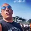 DominicSinclairmark - @dominicmarksinclair - TikTok