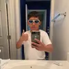 BabyDominic/Jorge - @babydominicsmall - TikTok