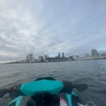 Dom - @dominic.small - Instagram