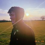 Dom - @dominic__small - Instagram