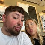 Dom Small - @dom.inic.small - Instagram