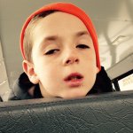 @dominic.small.boys - Instagram