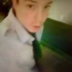 Dominic - @dominicsmall001 - Instagram