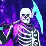 dominic - @dominicsmall113 - Instagram