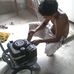 Dominic brush cutters and small engine repair's - Facebook
