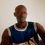 Dominic Sammie - @dominic.small.1088 - Instagram