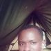 Dominic Sammie - Facebook