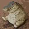 Dominic Small - @dominic.small35 - TikTok