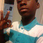 dominic small - @neek_ubish - Instagram