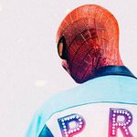 Dominic Small - @dominicspiderman - Instagram