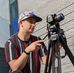 Dominic Small - Facebook