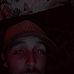 Dominic Small - Facebook