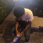 Dominic Small - @dominic_small15 - Instagram