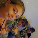 Dominic Small - @dominicsmall38 - Instagram