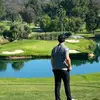 dominic_small - @dominic_small - TikTok