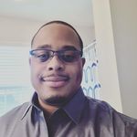 Dominic Small - @dom86nick - Instagram