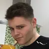 Dominic Small - @nicosmall7 - TikTok