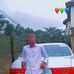 Dominic Small - Facebook
