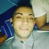 Dominic Small - @dominicsmall2 - TikTok