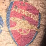 @dominic_smallpp69 - Instagram