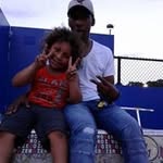 Dominic Smallwood - @smallwood.dominic - Instagram