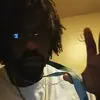 Dominic Smallwood - @dominicsmallwood86 - TikTok