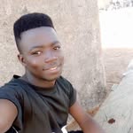 Dominic Valentin - @dominicsmallboy - Instagram