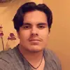 dominic.a.smallwood - @dominic.a.smallwo - TikTok