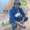 dominicsmall - @dominicsmall79 - TikTok