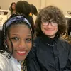 dominicsmalley0 - @dominicsmalley0 - TikTok