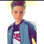 Dont Use This - @dominicsmalll - Instagram