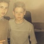 New Account😑 - @dominicsmall_ - Instagram