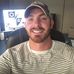 Dominic Josh Smart - Facebook