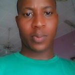 Dominic Smart - @smart.dominic - Instagram