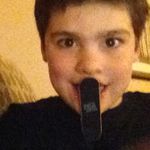 Dominic smart - @dominicsmart9 - Instagram