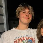 Dominic Smart - @dominic_smart16 - Instagram
