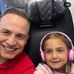 Dominic Smart - Facebook