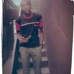 Dominic Smart - @smart_dominic - Instagram