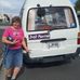 Dominic smart - Facebook