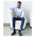 Dominic Smart - Facebook