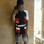 Dominic Smart - @dominicsmart3 - Instagram