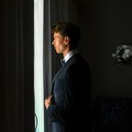 Dominic Smart - @dominicsmart1 - Instagram