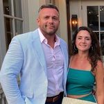 Dominic Smart - @_dominic_smart - Instagram