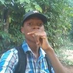Dominic smart - @mgbachismart123 - Instagram